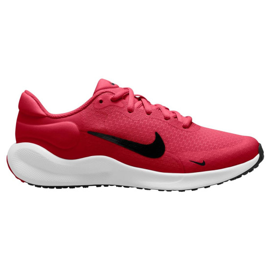 Nike Revolution 7